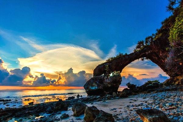 Destination-img