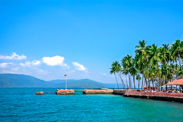 Destination-img