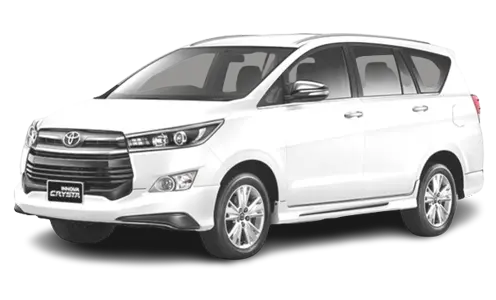 Crysta Innova