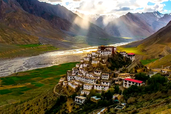 destination-img
