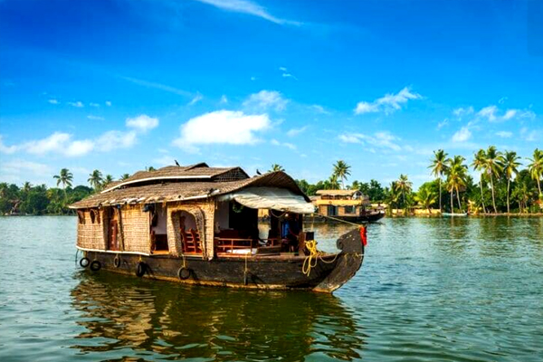destination-img