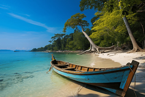 destination-img