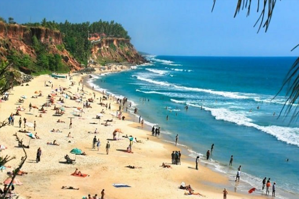 Destination-img