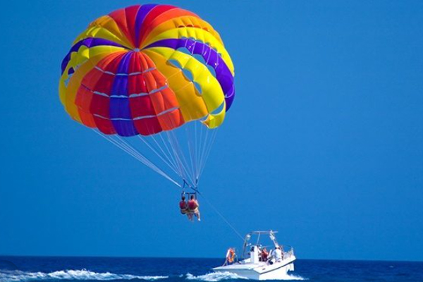 Destination-img