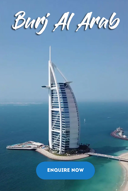 hotel-img