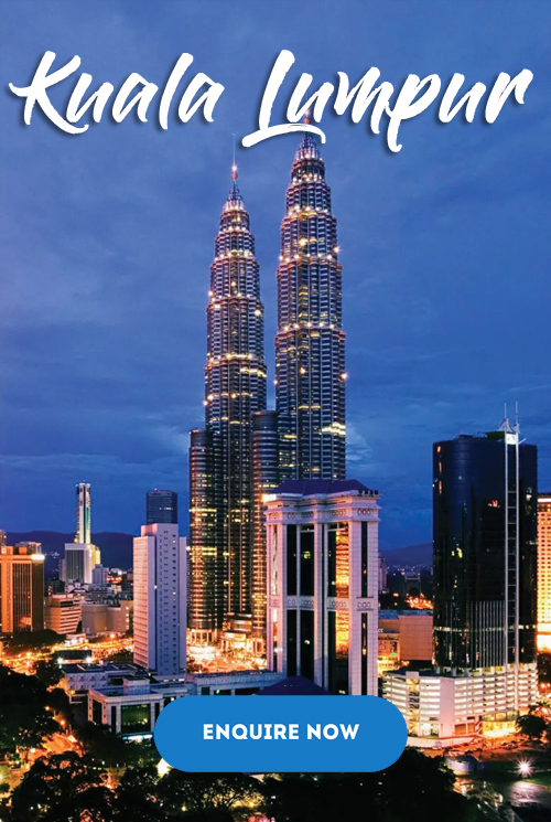 hotel-img