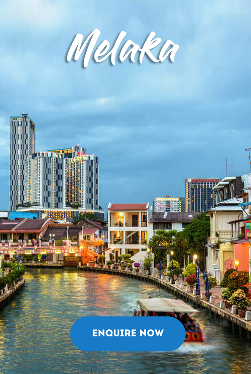 hotel-img