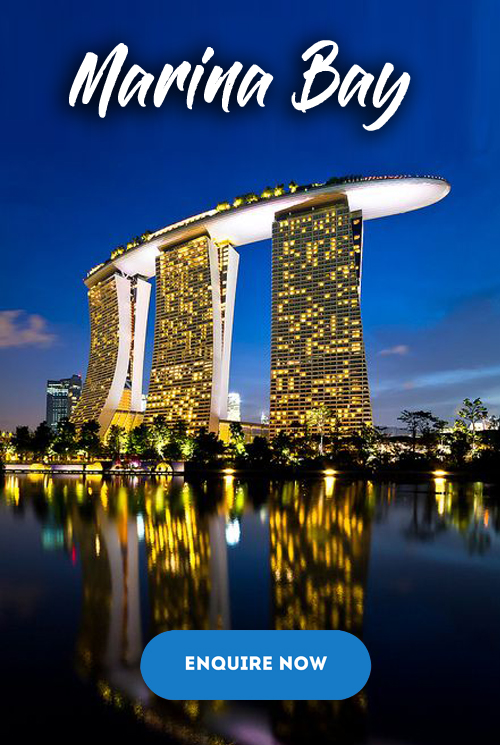 hotel-img