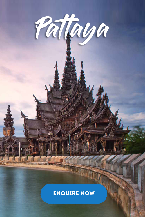 international-img