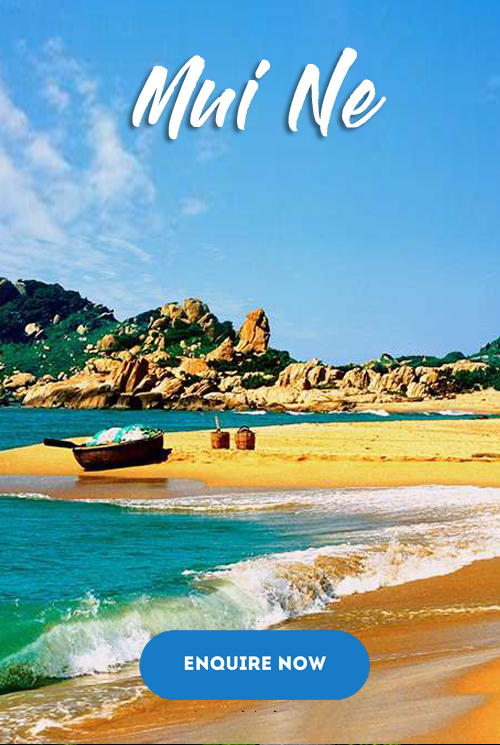 international-img