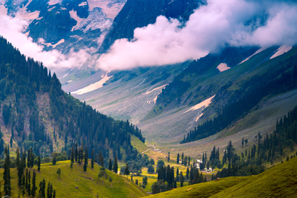 Destination-img
