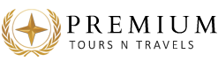 Premium Tours N Travels