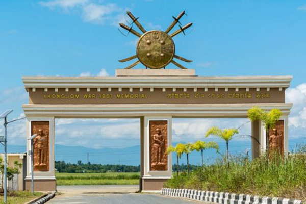 Destination-img