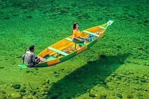 Destination-img