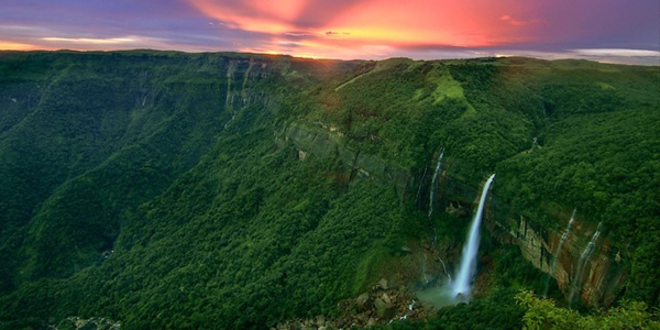 Destination-img