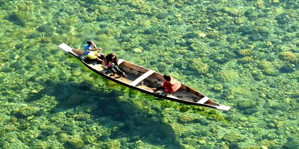 Destination-img