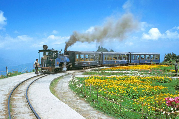 Destination-img