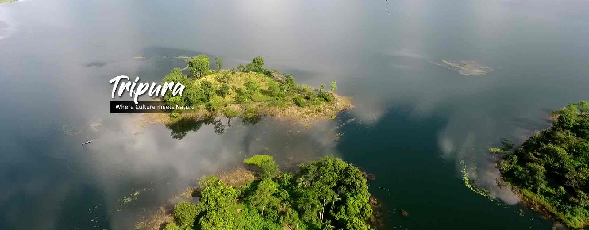 Tripura