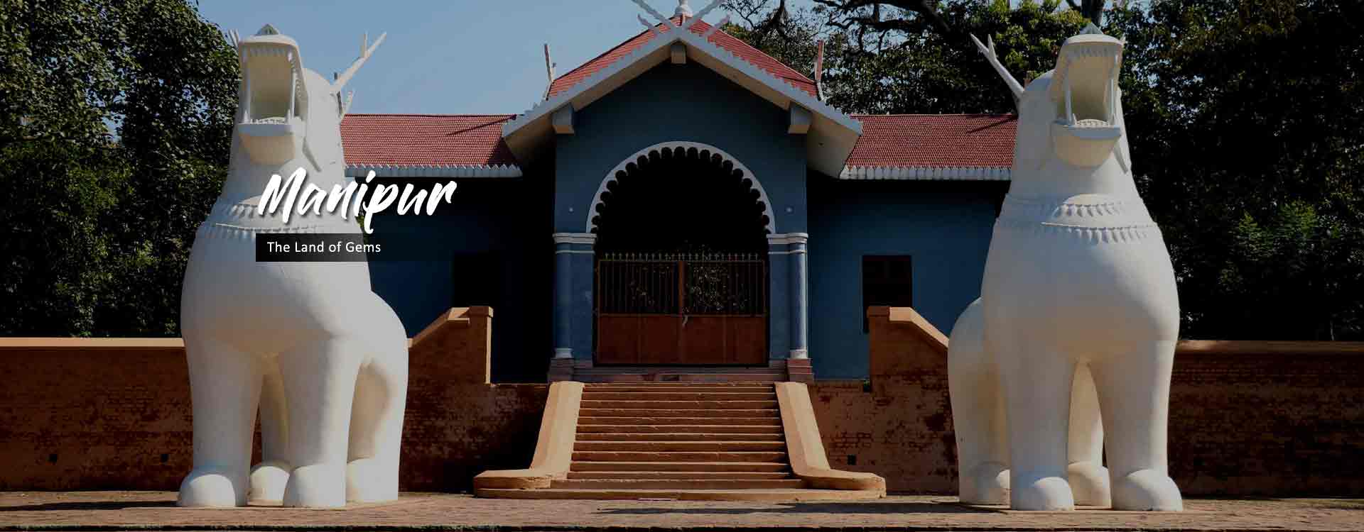 Manipur