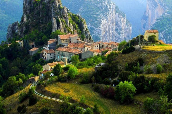 Destination-img