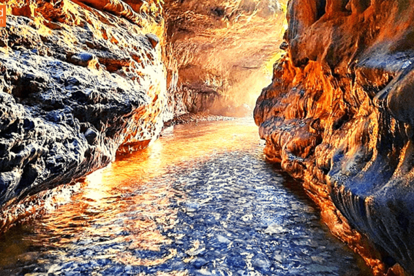 Destination-img